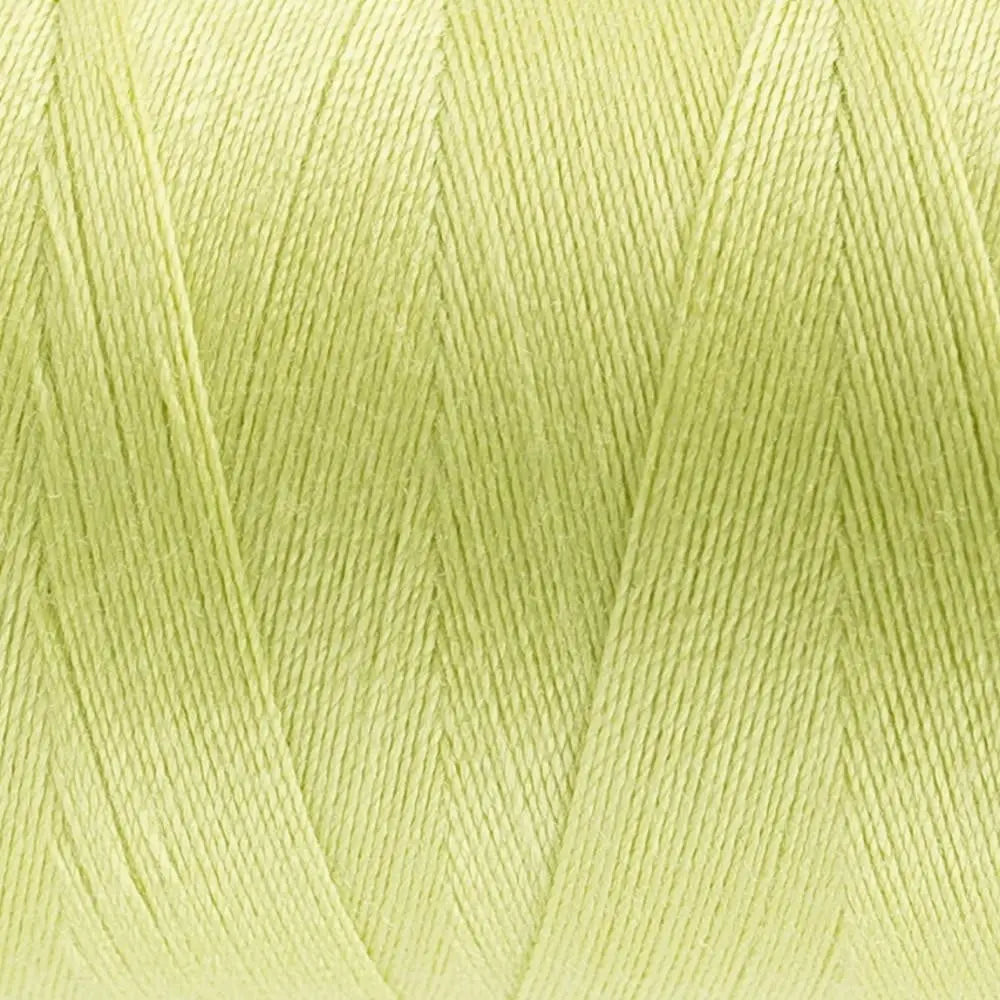 DS181 - Designer™ All purpose 40wt Polyester Australian Mint Thread