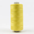 DS183 - Designer™ All purpose 40wt Polyester Gorse Thread