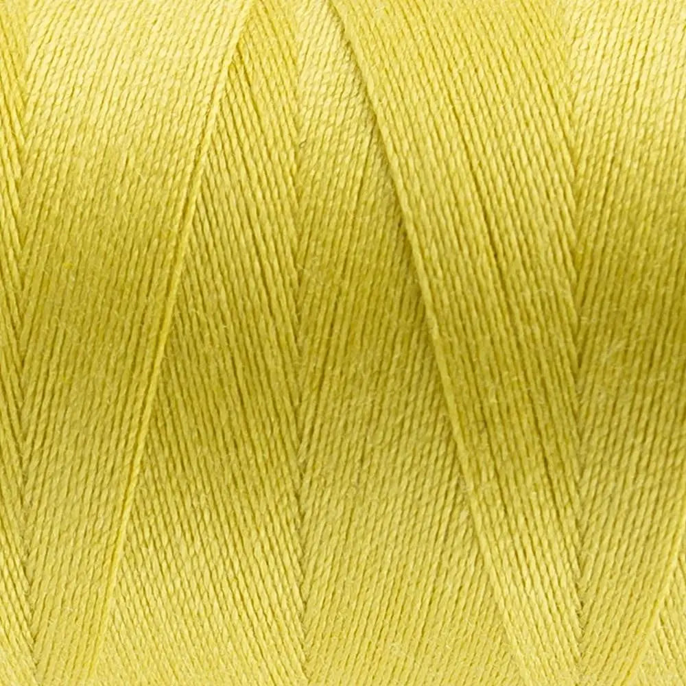 DS183 - Designer™ All purpose 40wt Polyester Gorse Thread
