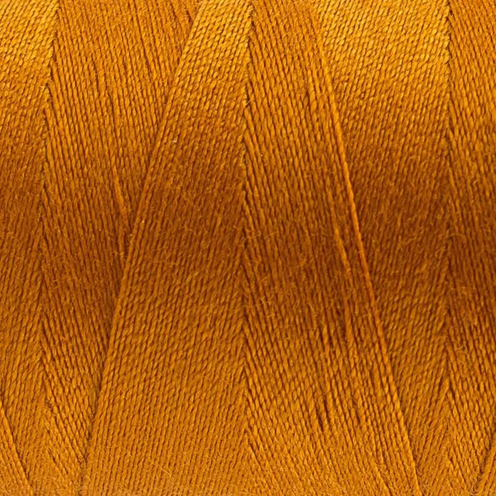 DS185 - Designer™ All purpose 40wt Polyester Mango Tango Thread