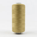 DS187 - Designer™ All purpose 40wt Polyester Apache Thread