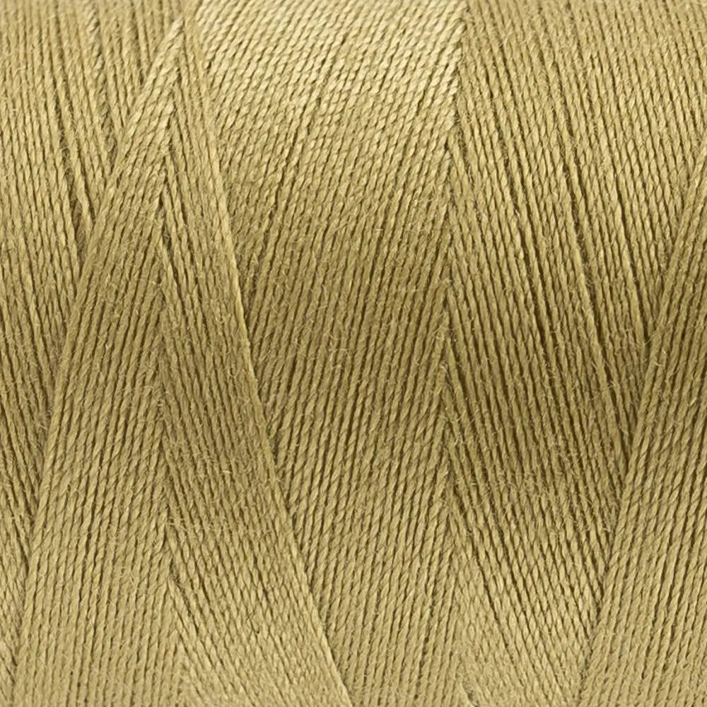 DS187 - Designer™ All purpose 40wt Polyester Apache Thread