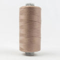 DS189 - Designer™ All purpose 40wt Polyester Old Rose Thread
