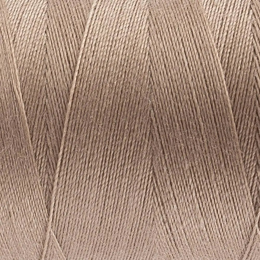 DS189 - Designer™ All purpose 40wt Polyester Old Rose Thread