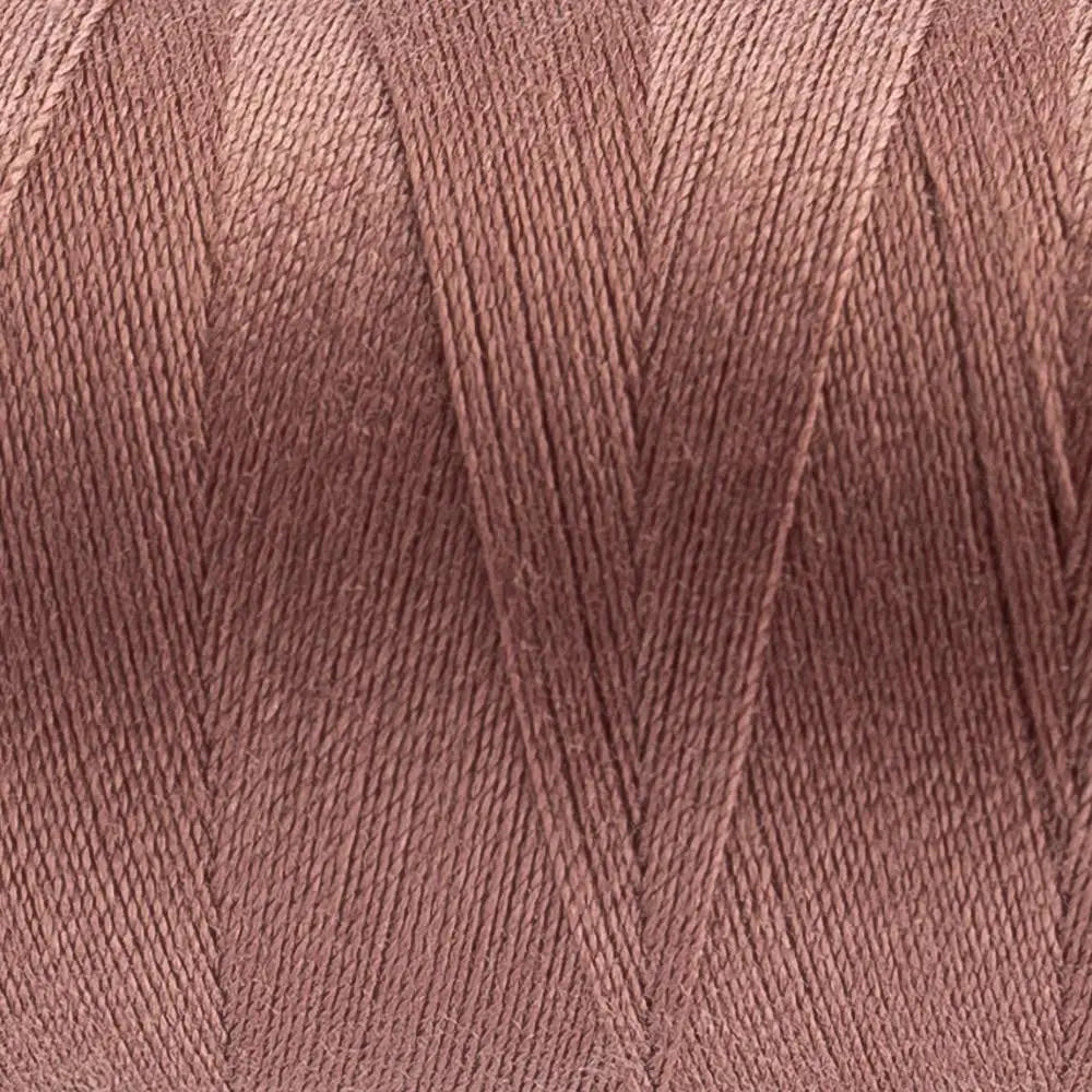 DS190 - Designer™ All purpose 40wt Polyester Reef Coral Thread