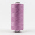 DS191 - Designer™ All purpose 40wt Polyester Rose Bowl Thread