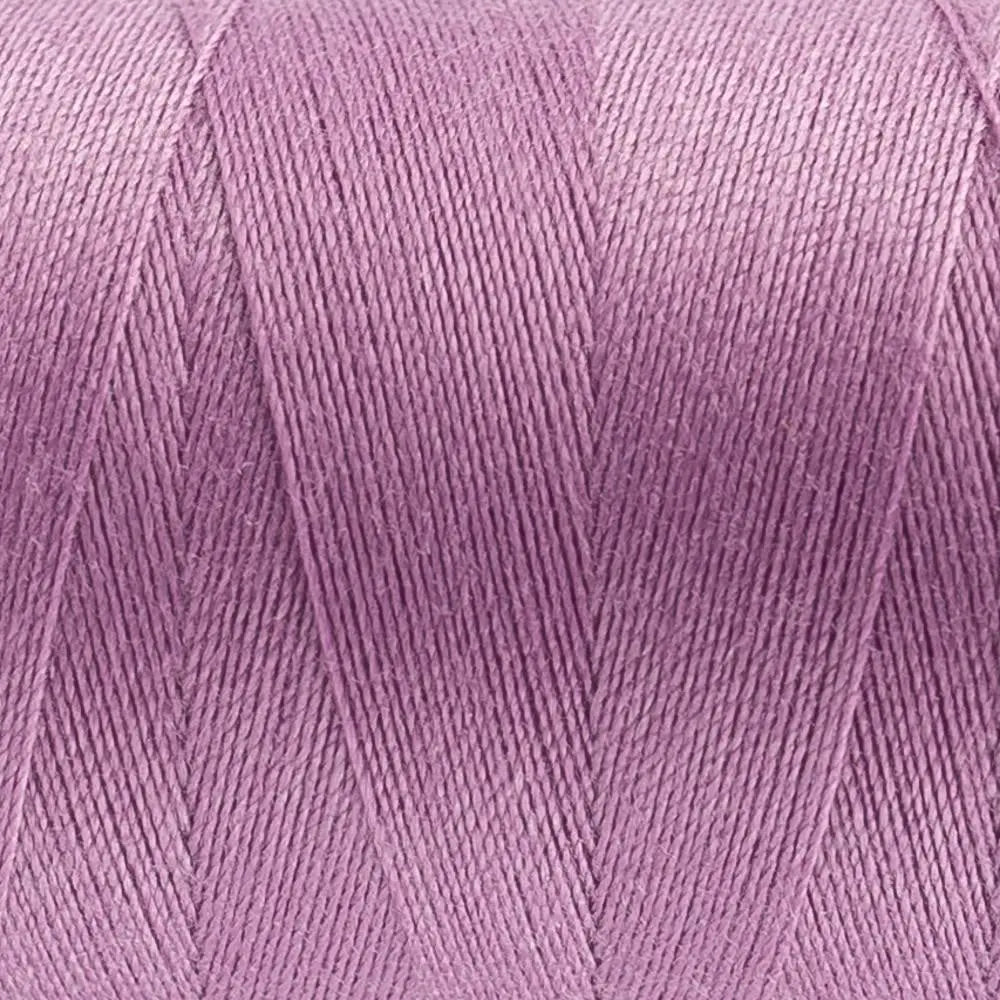 DS191 - Designer™ All purpose 40wt Polyester Rose Bowl Thread