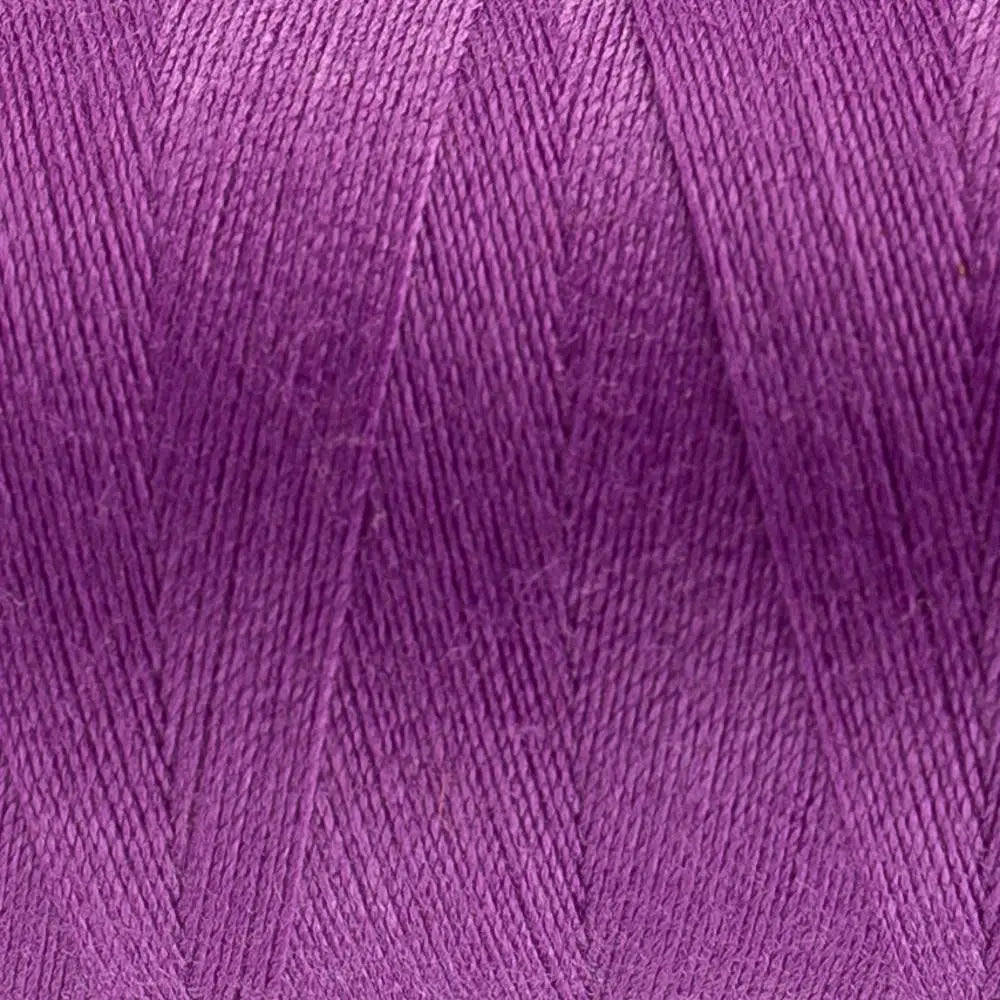 DS192 - Designer™ All purpose 40wt Polyester Exotic Purple Thread