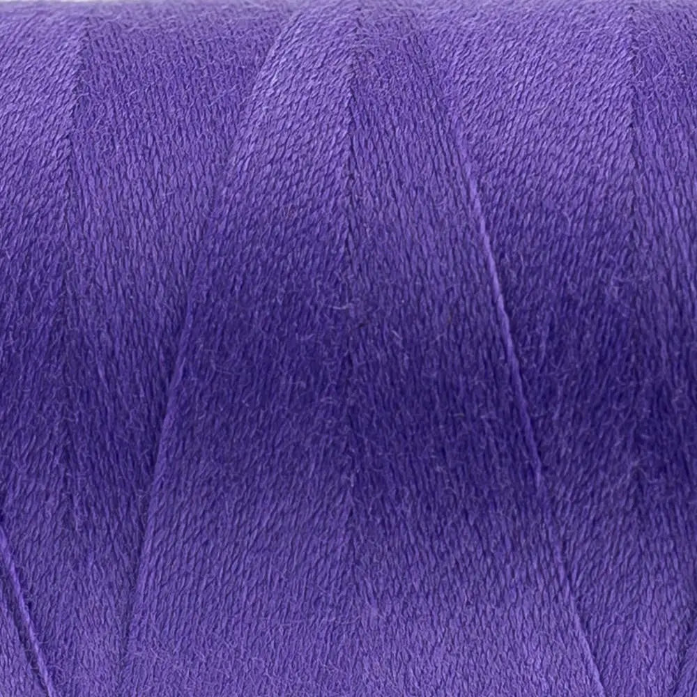 DS193 - Designer™ All purpose 40wt Polyester Royal Purple Thread