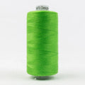 DS194 - Designer™ All purpose 40wt Polyester Harlequin Thread