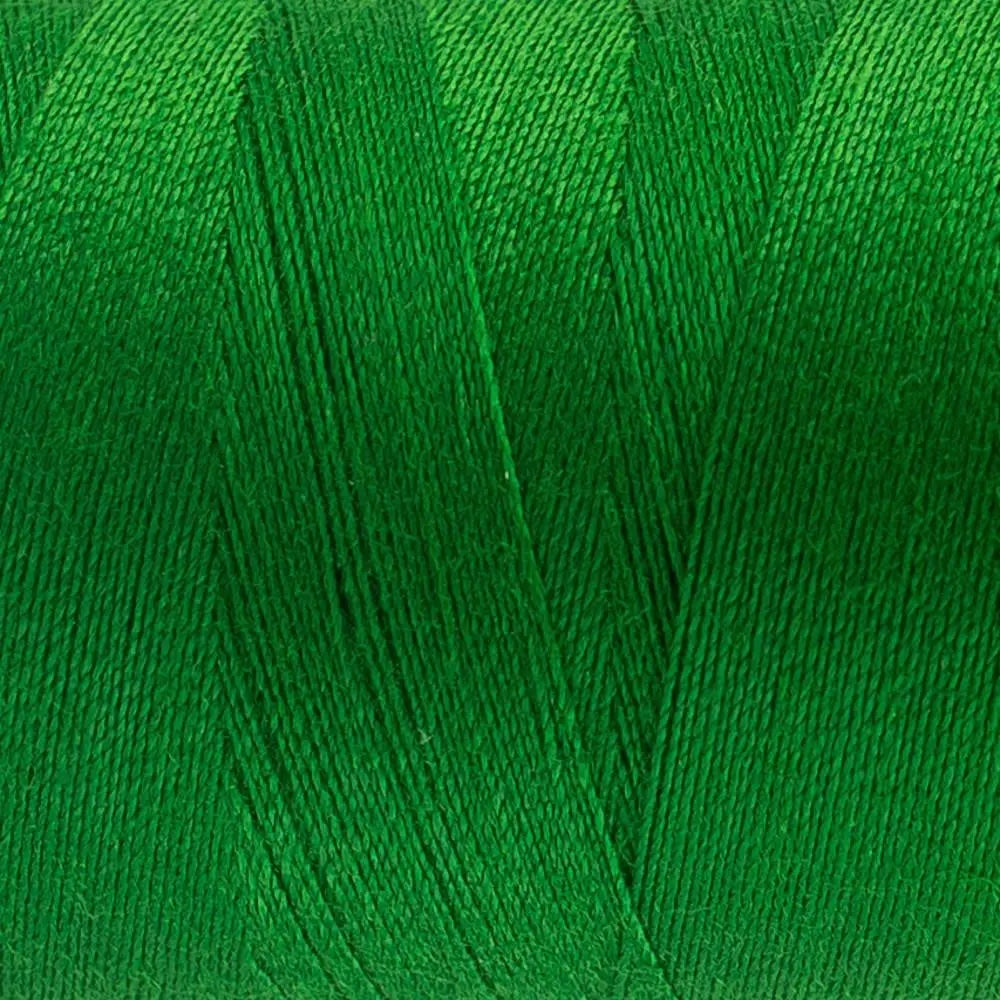 DS197 - Designer™ All purpose 40wt Polyester Forest Green Thread