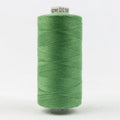DS198 - Designer™ All purpose 40wt Polyester Granny Smith Thread