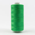 DS199 - Designer™ All purpose 40wt Polyester Islamic Green Thread