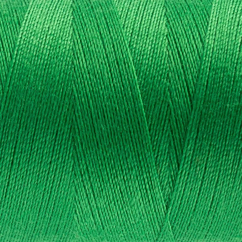 DS199 - Designer™ All purpose 40wt Polyester Islamic Green Thread