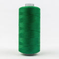 DS201 - Designer™ All purpose 40wt Polyester Green Thread