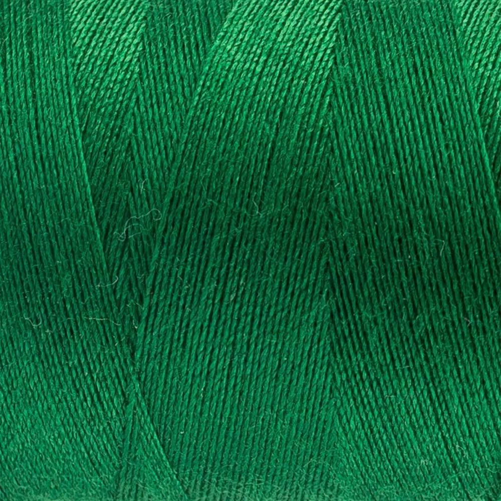 DS201 - Designer™ All purpose 40wt Polyester Green Thread