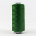 DS202 - Designer™ All purpose 40wt Polyester Camarone Thread