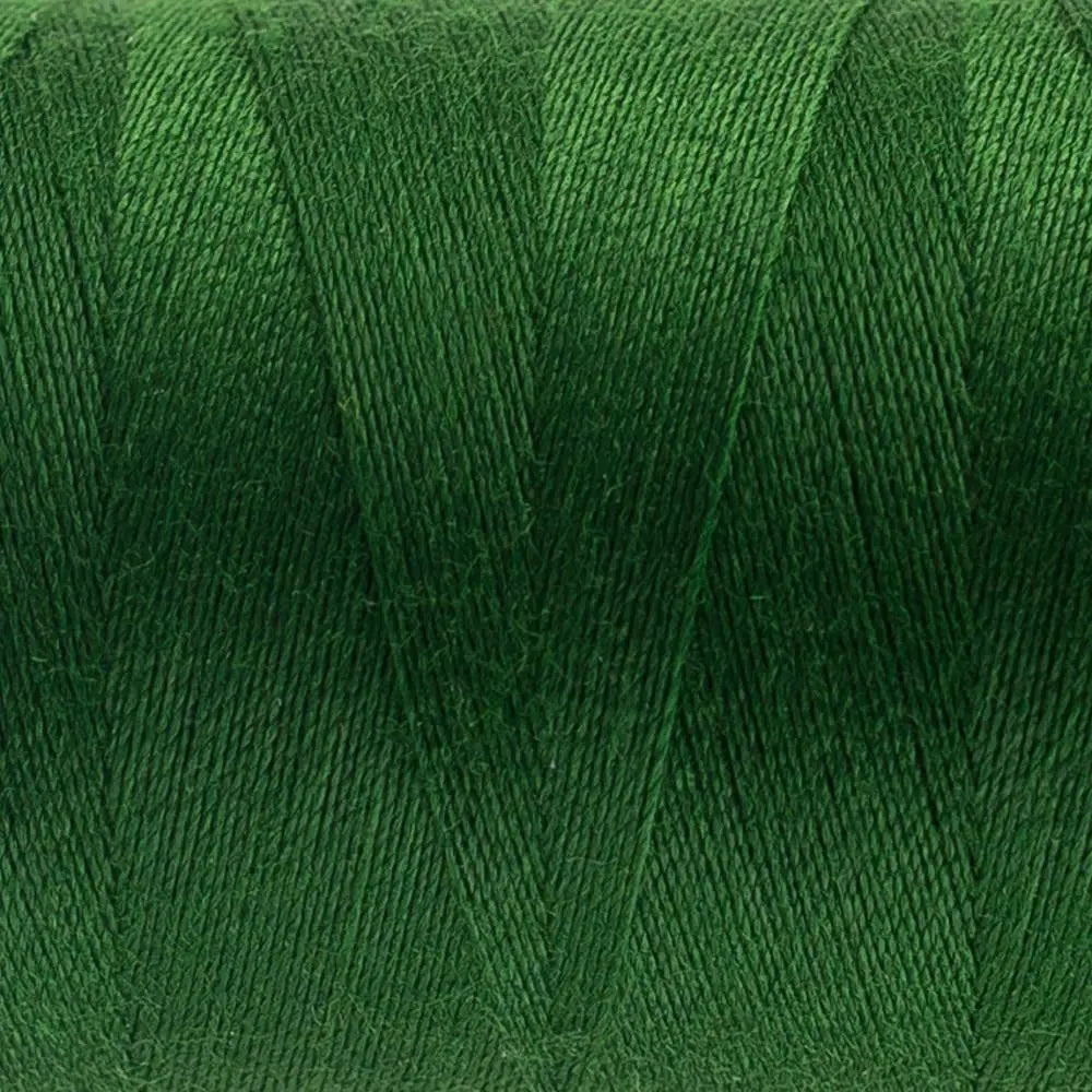 DS202 - Designer™ All purpose 40wt Polyester Camarone Thread