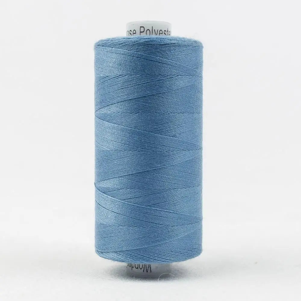 DS205 - Designer™ All purpose 40wt Polyester Horizon Thread