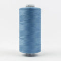 DS205 - Designer™ All purpose 40wt Polyester Horizon Thread