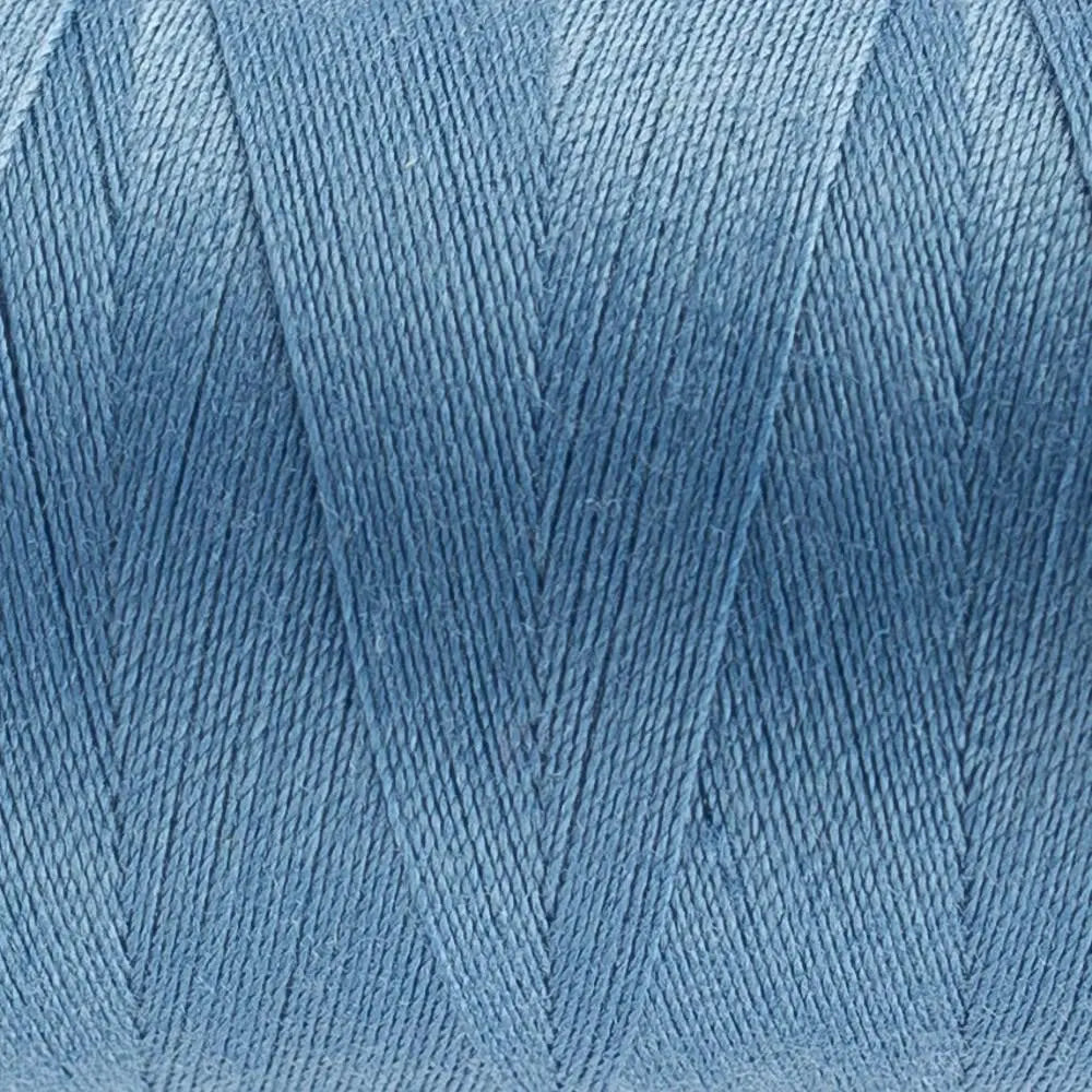 DS205 - Designer™ All purpose 40wt Polyester Horizon Thread