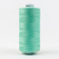 DS207 - Designer™ All purpose 40wt Polyester Silver Tree Thread