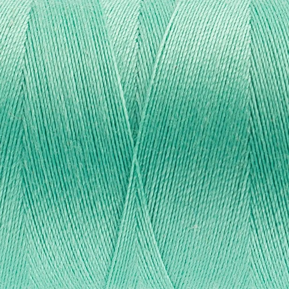 DS207 - Designer™ All purpose 40wt Polyester Silver Tree Thread