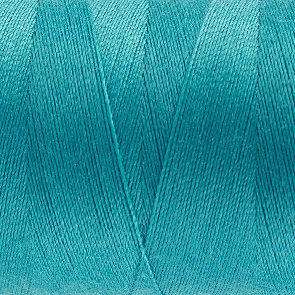 DS209 - Designer™ All purpose 40wt Polyester Turquoise Thread