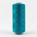 DS210 - Designer™ All purpose 40wt Polyester Iris Blue Thread