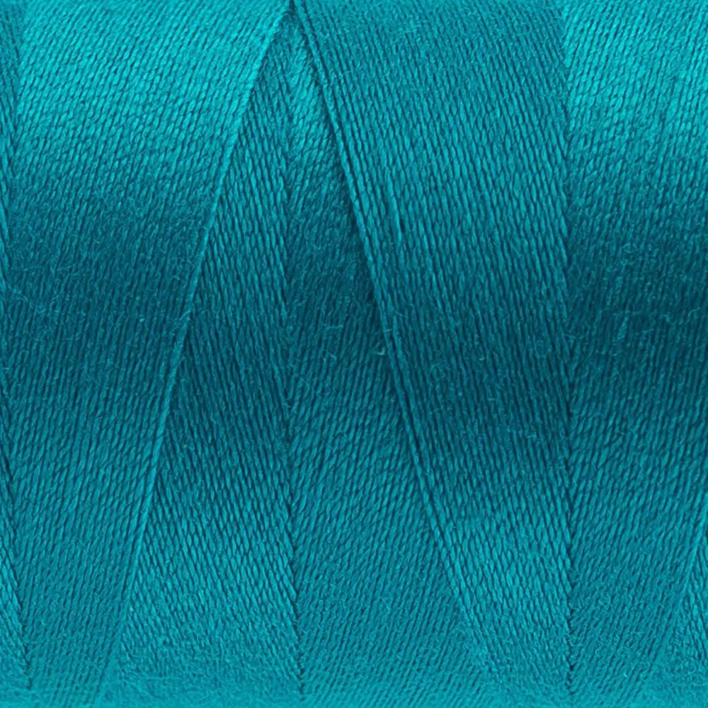DS210 - Designer™ All purpose 40wt Polyester Iris Blue Thread