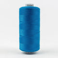 DS211 - Designer™ All purpose 40wt Polyester Navy Blue Thread