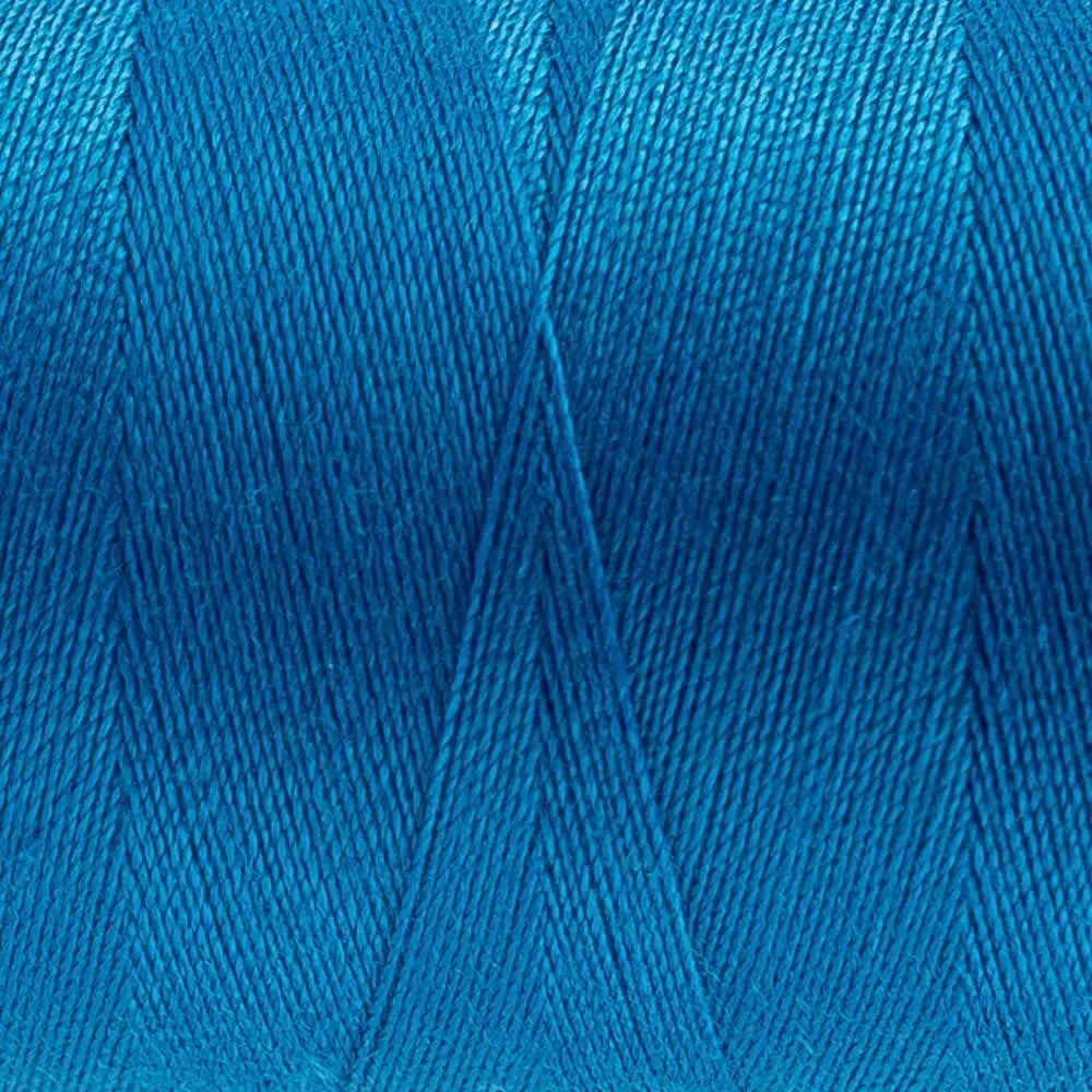 DS211 - Designer™ All purpose 40wt Polyester Navy Blue Thread