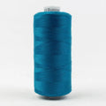 DS212 - Designer™ All purpose 40wt Polyester Eastern Blue Thread