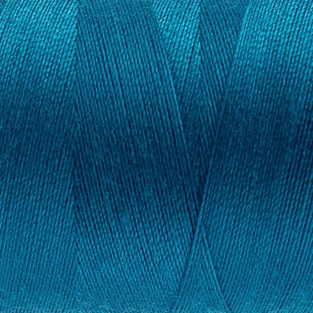 DS212 - Designer™ All purpose 40wt Polyester Eastern Blue Thread