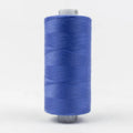 DS213 - Designer™ All purpose 40wt Polyester State Blue Thread