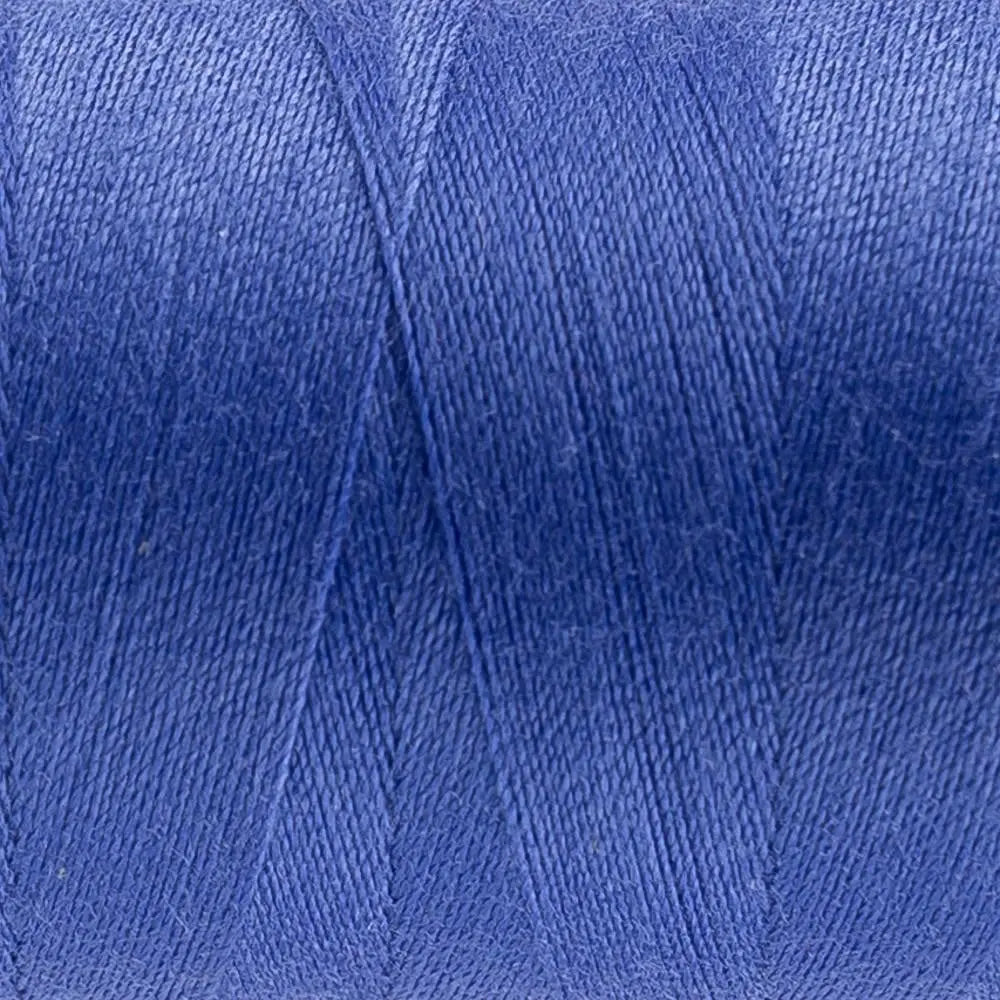 DS213 - Designer™ All purpose 40wt Polyester State Blue Thread