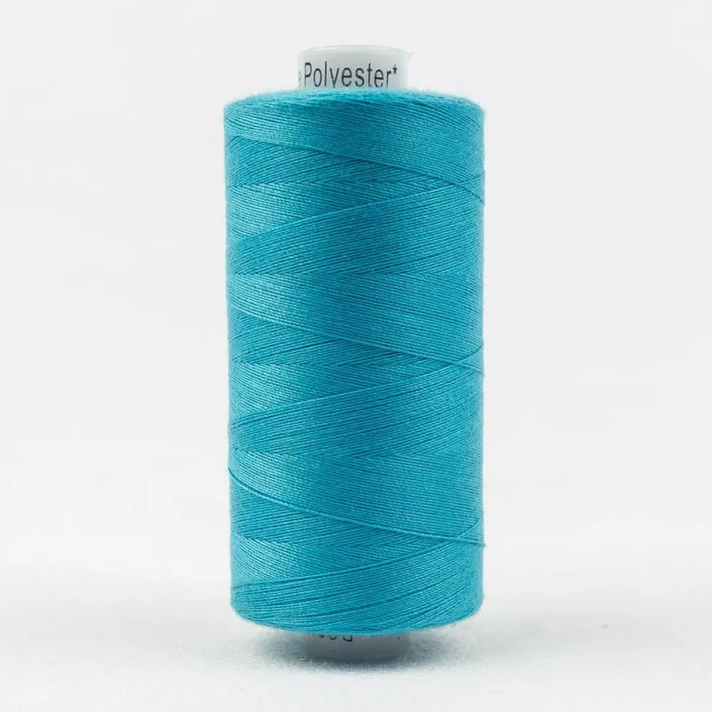 DS215 - Designer™ All purpose 40wt Polyester Pelorous Thread