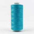 DS215 - Designer™ All purpose 40wt Polyester Pelorous Thread