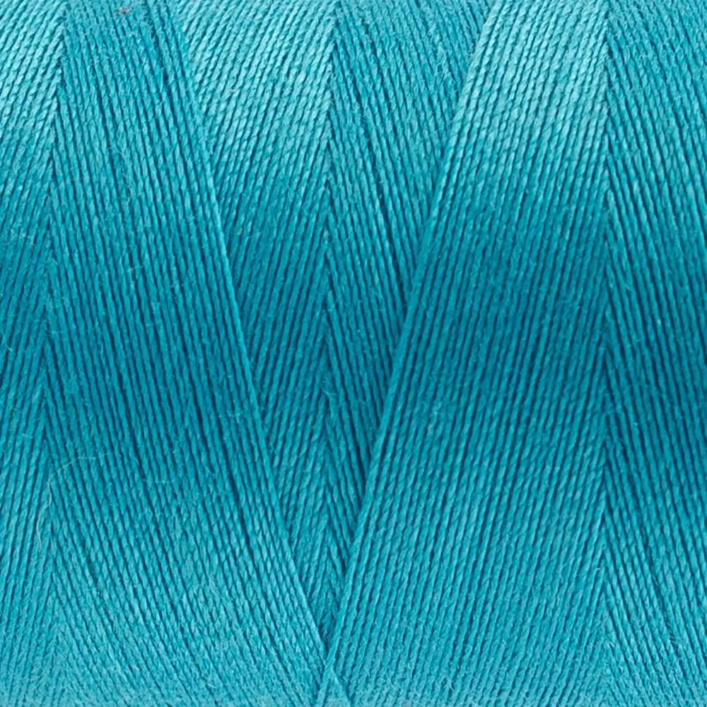 DS215 - Designer™ All purpose 40wt Polyester Pelorous Thread