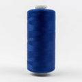 DS216 - Designer™ All purpose 40wt Polyester Smalt Thread