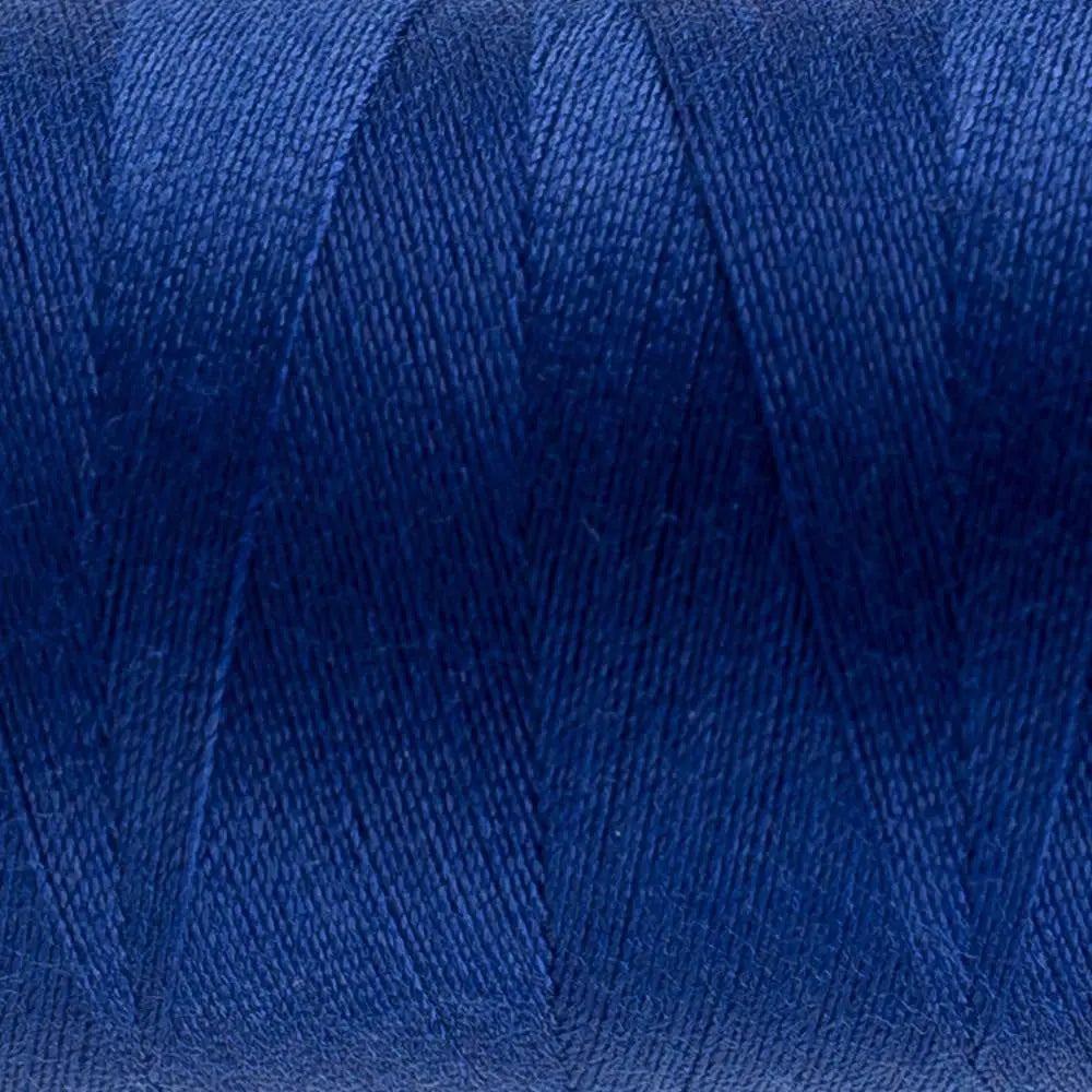 DS216 - Designer™ All purpose 40wt Polyester Smalt Thread