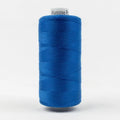 DS217 - Designer™ All purpose 40wt Polyester Egyptian Blue Thread