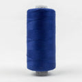 DS218 - Designer™ All purpose 40wt Polyester Ultramarine Thread