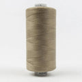 DS221 - Designer™ All purpose 40wt Polyester Sandrift Thread