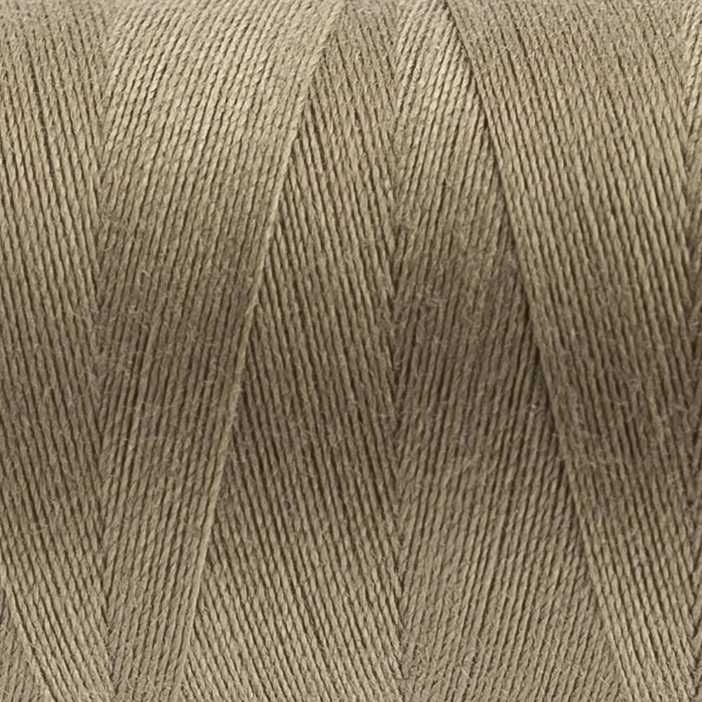 DS221 - Designer™ All purpose 40wt Polyester Sandrift Thread