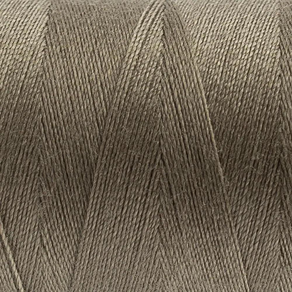 DS222 - Designer™ All purpose 40wt Polyester Parchment Thread