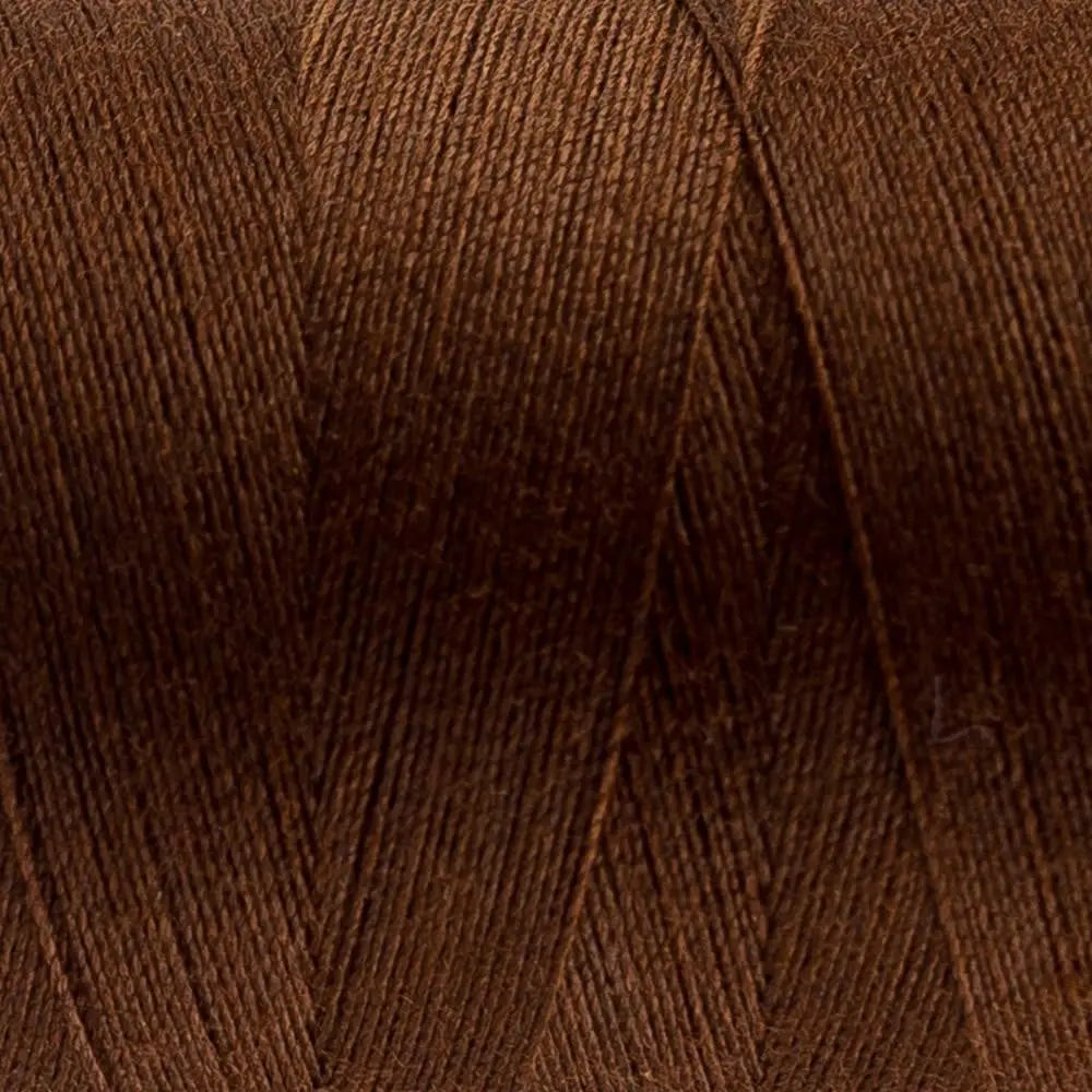 DS225 - Designer™ All purpose 40wt Polyester Maroon Thread