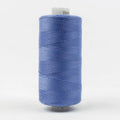 DS226 - Designer™ All purpose 40wt Polyester Governor Bay Thread