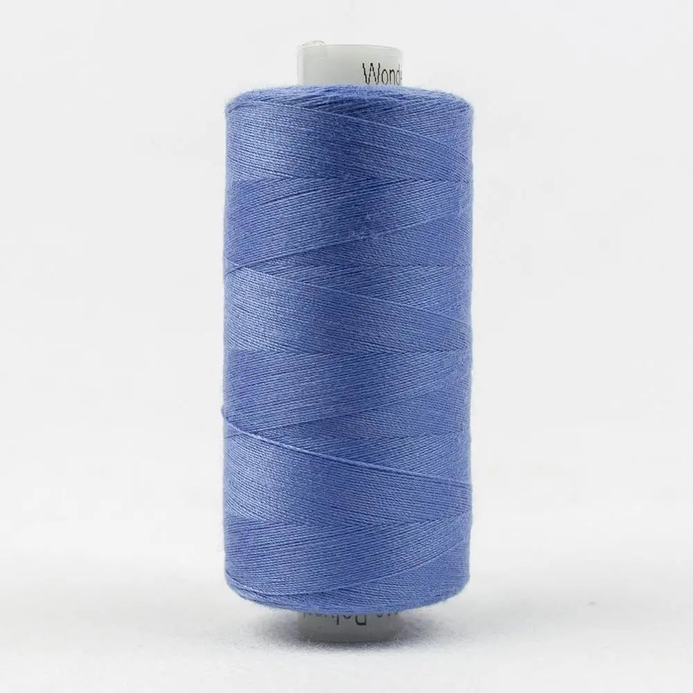 DS226 - Designer™ All purpose 40wt Polyester Governor Bay Thread