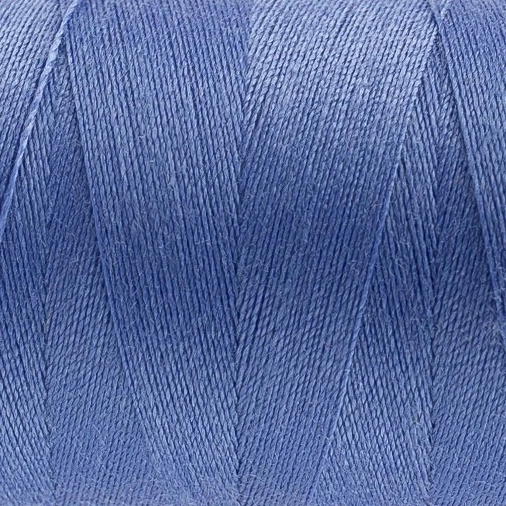 DS226 - Designer™ All purpose 40wt Polyester Governor Bay Thread